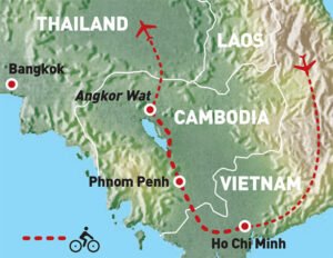HoChiMinh_Angkor_Cycle (2)