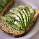 avocado-toast