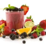 healthy-smoothies