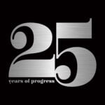 25-years-logo