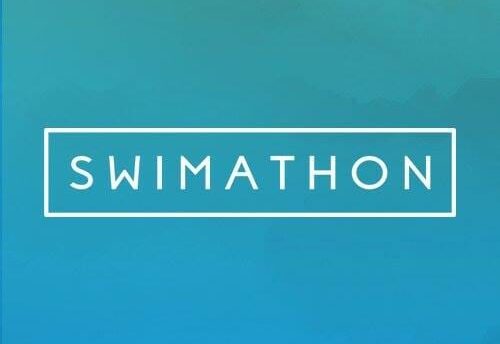 swimathon 2018