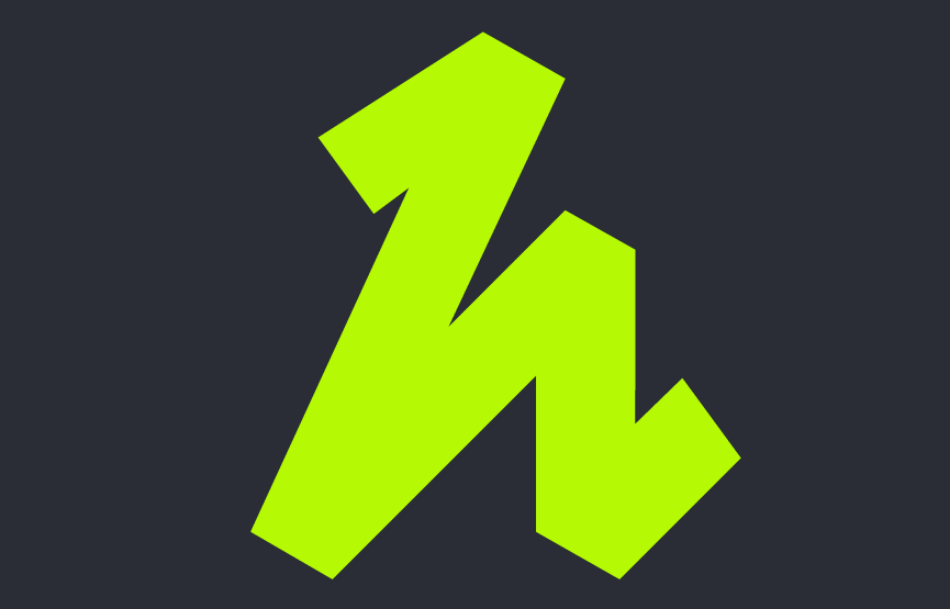 Hussle Logo