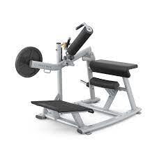 Glute Bridge Machine 