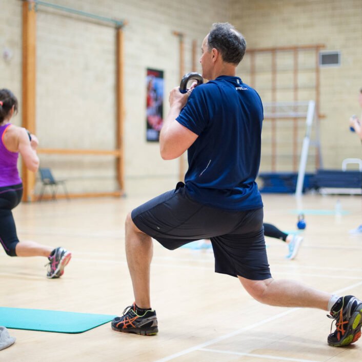 Resistance Training Benefits, Risks Tips OriGym atelieryuwa.ciao.jp