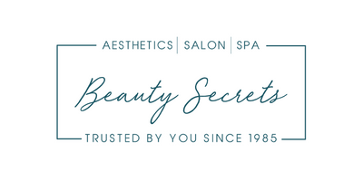 Beauty Secrets