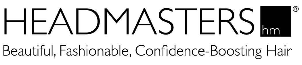 Headmasters