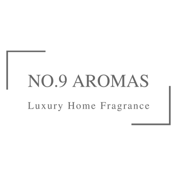 No 9 Aromas