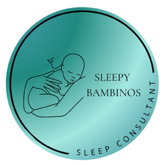 Sleepy Bambinos