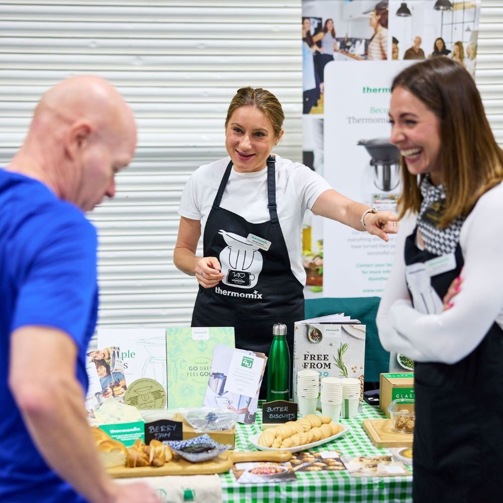 member discount stalls at bluecoat sports