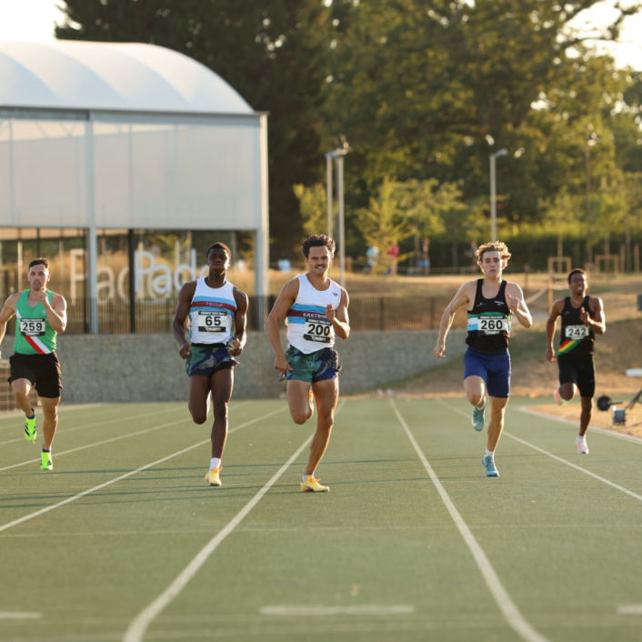 people-running-on-athletics-track