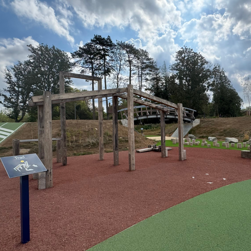 outdoor-gym-in-activity-trail