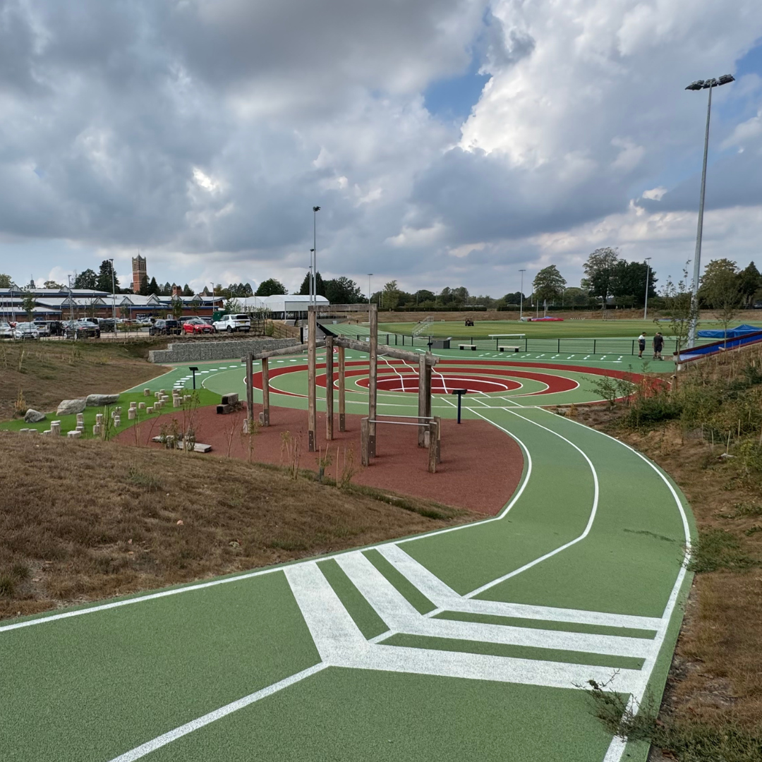 activity-trail